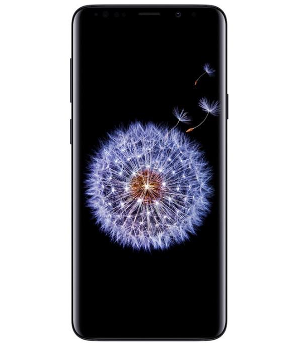 Макет на Samsung Galaxy S9 Plus - Samsung Galaxy S9 Plus OL-G965F Dummy | JAR Computers Макет на Samsung Galaxy S9 Plus - Samsung Galaxy S9 Plus OL-G965F Dummy