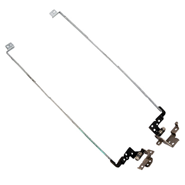 Панти за лаптоп (Hinges) HP Compaq CQ57 HP 2000 | JAR Computers Панти за лаптоп (Hinges) HP Compaq CQ57 HP 2000