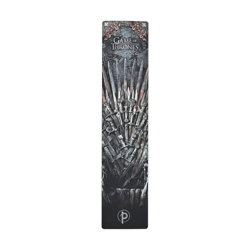 Paperblanks Книгоразделител Game of Thrones