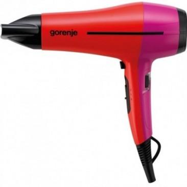 Сешоар Gorenje HD215PR