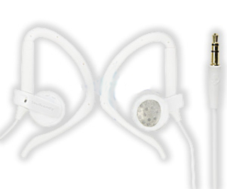 Слушалки с 3.5 мм аудио изход - Skullcandy Earphones Chops Stereo (бели) | JAR Computers Слушалки с 3.5 мм аудио изход - Skullcandy Earphones Chops Stereo (бели)