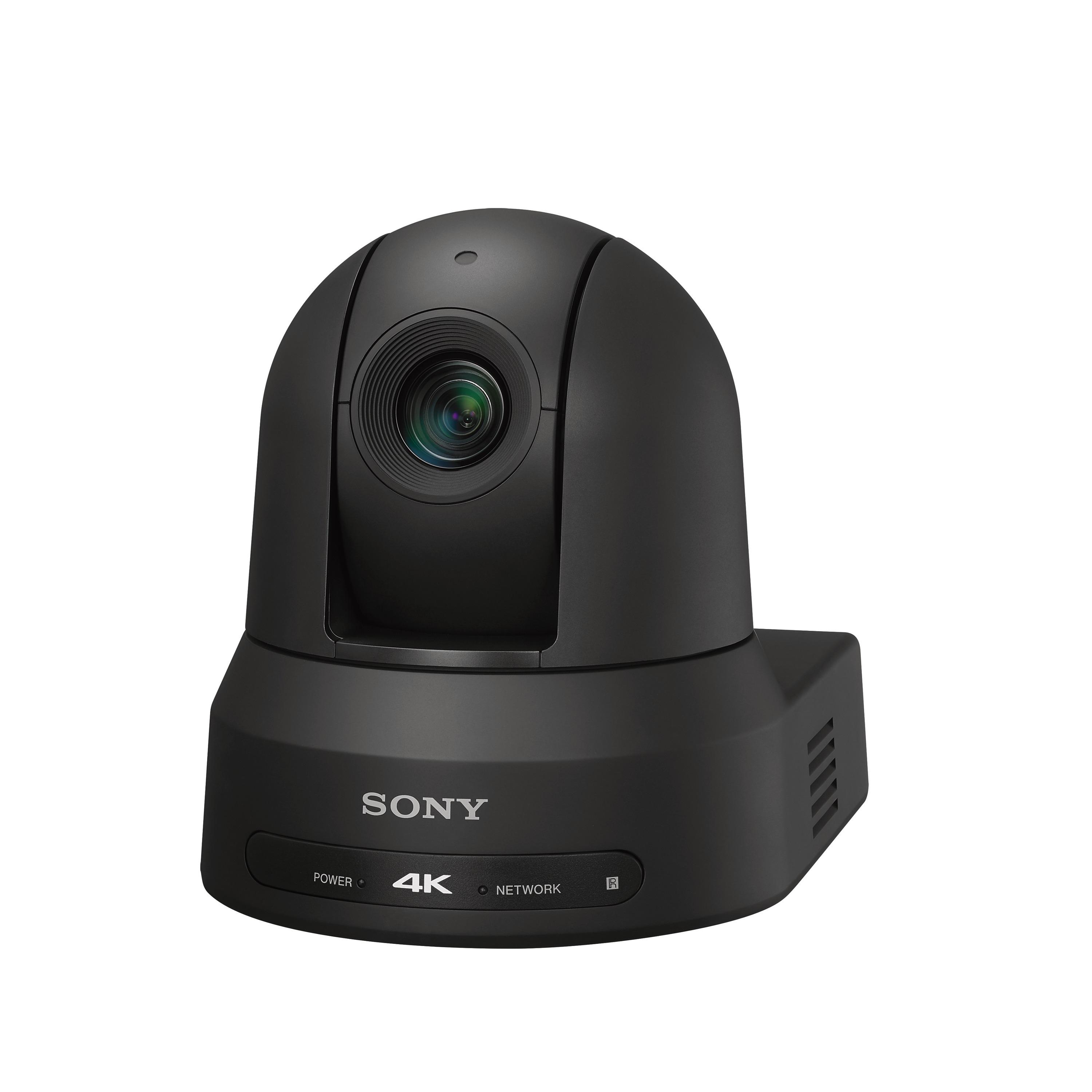 Sony BRC-X400 Кубе IP защитна камера На закрито 3840 x 2160 пиксела Таван/стена | JAR Computers Sony BRC-X400 Кубе IP защитна камера На закрито 3840 x 2160 пиксела Таван/стена