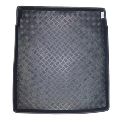 Стелка за багажник за Volkswagen Passat CC (2008+) | JAR Computers Стелка за багажник за Volkswagen Passat CC (2008+)