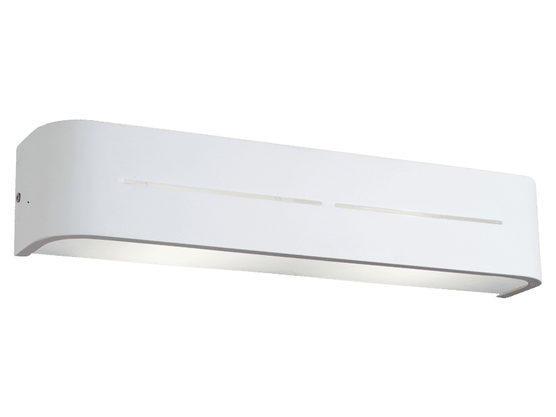 Terry | JAR Computers Terry