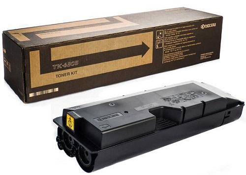 Тонер касета за Kyocera CS5500i/CS3500i/TASKalfa 4501i/5501i - Toner - TK-6305 (TK6305) / 1T02LH0NL1 - Black (1T02LH0NL0) - PN 1T02LH0NL1 | JAR Computers Тонер касета за Kyocera CS5500i/CS3500i/TASKalfa 4501i/5501i - Toner - TK-6305 (TK6305) / 1T02LH0NL1 - Black (1T02LH0NL0) - PN 1T02LH0NL1