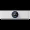Ubiquiti Networks Ubiquiti UPL-Amp-W-EU Premium speaker amplifier designed for high-fidelity multi-zone audio streaming and immersive spatial sound experiences, 130 watts per channel at 8 ohms, 2x speaker terminal outputs with (2) custom-designed banana p | JAR Computers Ubiquiti Networks Ubiquiti UPL-Amp-W-EU Premium speaker amplifier designed for high-fidelity multi-zone audio streaming and immersive spatial sound experiences, 130 watts per channel at 8 ohms, 2x speaker terminal outputs with (2) custom-designed banana p