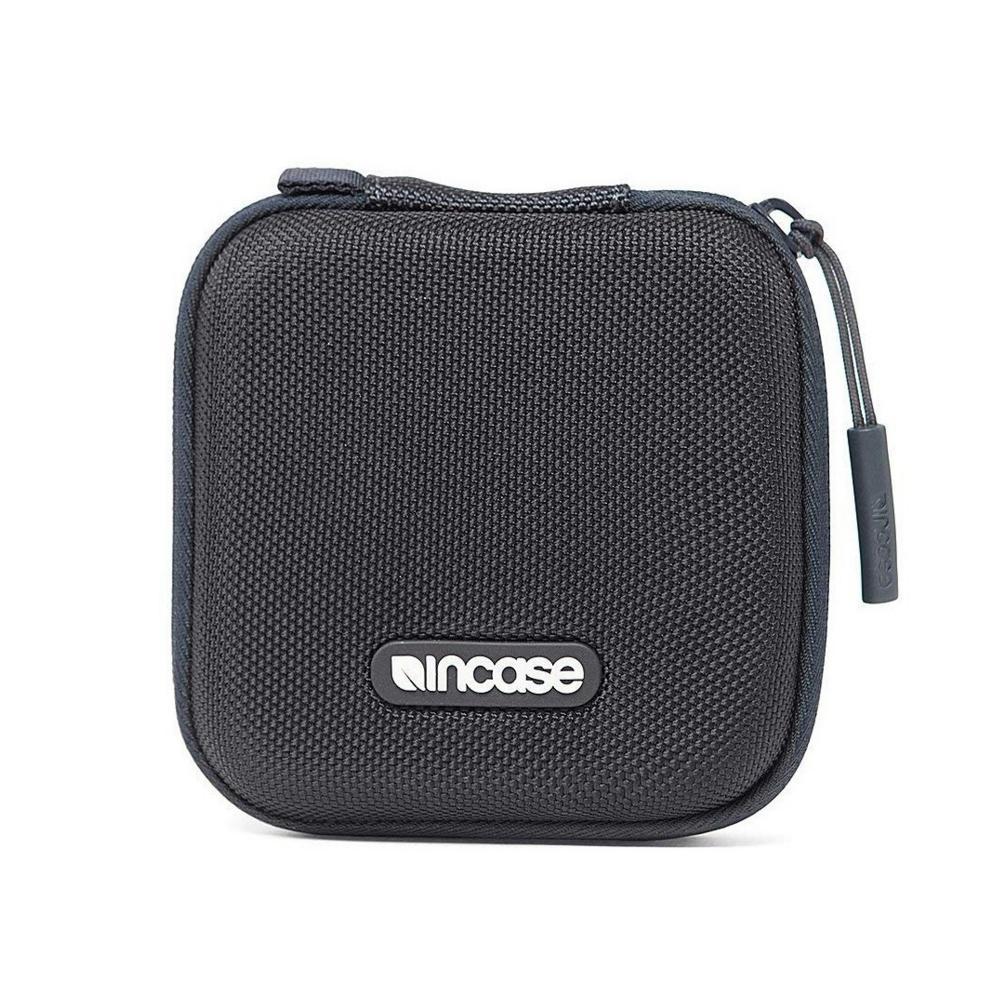 Удароустойчив калъф за GoPro Hero3 и Hero4 - Incase H20 Moni Kit Kelly Slater (черен) | JAR Computers Удароустойчив калъф за GoPro Hero3 и Hero4 - Incase H20 Moni Kit Kelly Slater (черен)