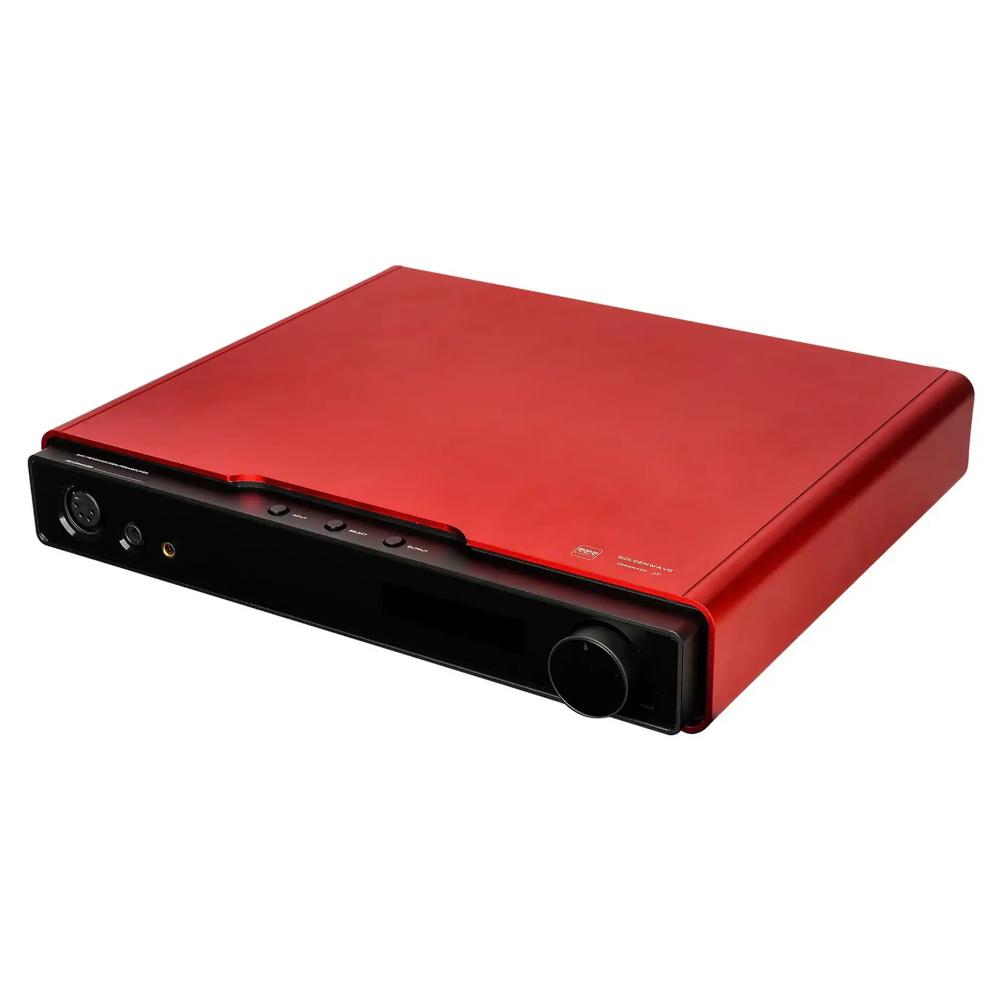 Усилвател HIFIMAN Serenade Jr | JAR Computers Усилвател HIFIMAN Serenade Jr