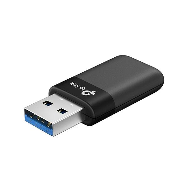 Wi-Fi AX1800 U3.0, TP-Link Archer TX23U | JAR Computers Wi-Fi AX1800 U3.0, TP-Link Archer TX23U
