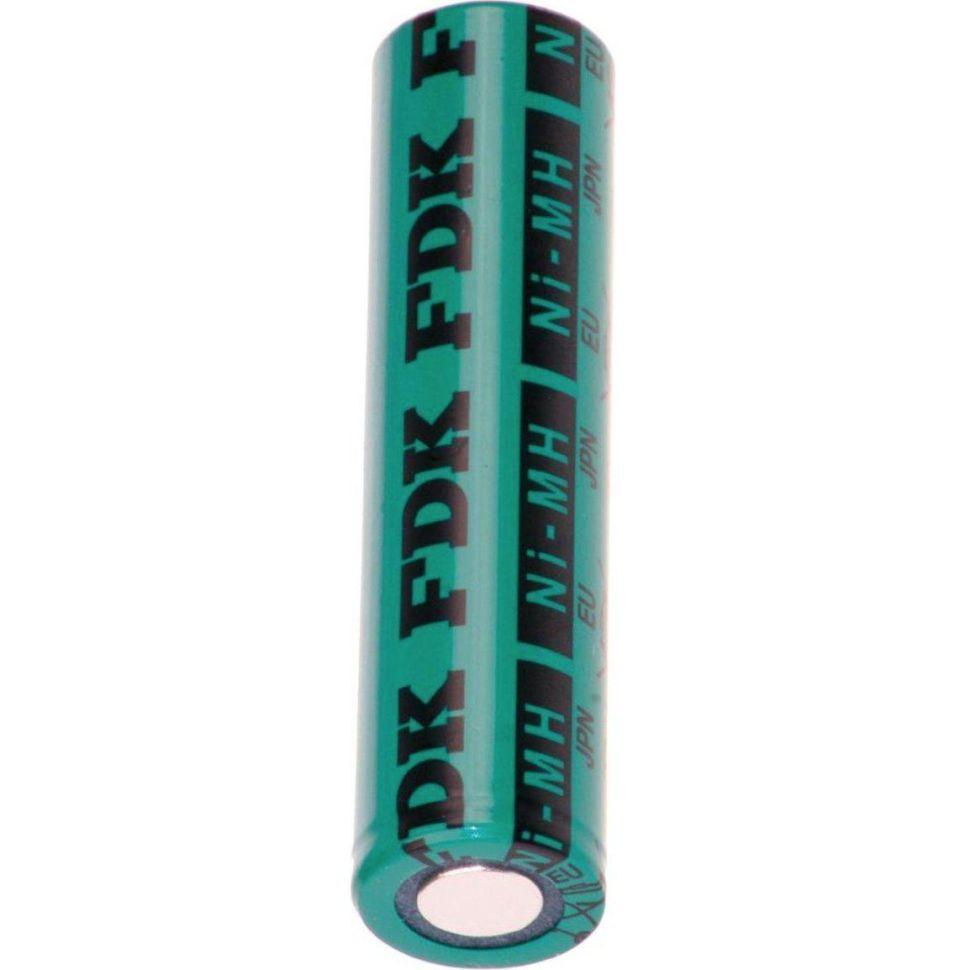 Акумулаторна батерия NiMH 450LAH-B HR-4/4FAU 1.2V 4500mAh 18,0 * 67,0 mm 1бр. SANYO/FDK | JAR Computers Акумулаторна батерия NiMH 450LAH-B HR-4/4FAU 1.2V 4500mAh 18,0 * 67,0 mm 1бр. SANYO/FDK