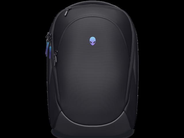 Alienware AW7825P