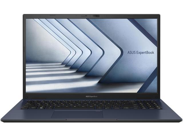 ASUS ExpertBook B1 B1502CBA-BG51B0