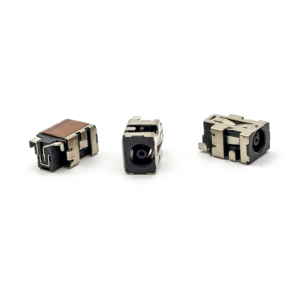 Букса за лаптоп (DC Power Jack) PJ963 Asus ROG G501 P2520 P2520LA P2520SA P2530 N501JW UX501JW G501J G501JW G501JW-DS71 HP ProBook 640 650 G2 EliteBook 725 820 840 850 G3 | JAR Computers Букса за лаптоп (DC Power Jack) PJ963 Asus ROG G501 P2520 P2520LA P2520SA P2530 N501JW UX501JW G501J G501JW G501JW-DS71 HP ProBook 640 650 G2 EliteBook 725 820 840 850 G3