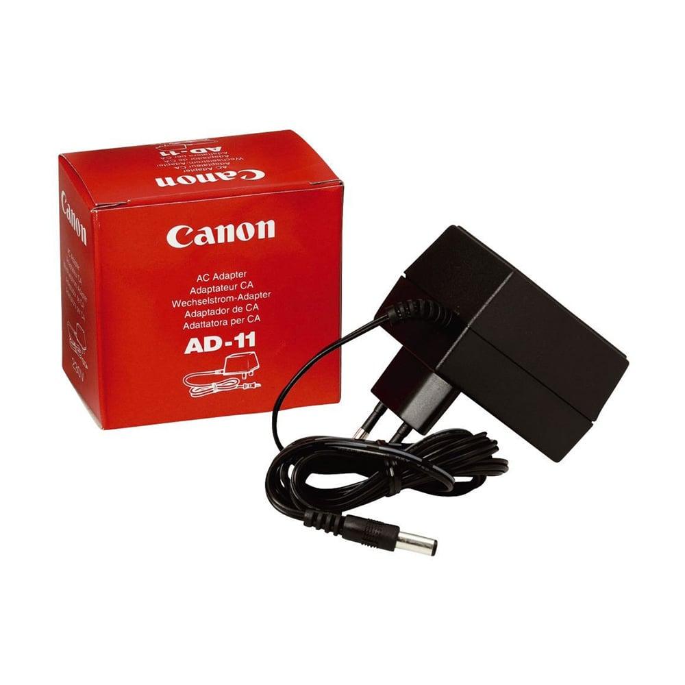 Canon Адаптер за Печатащ калкулатор P1-DE/P1-DTS(II)/P23-DE/P23-DTS(II) | JAR Computers Canon Адаптер за Печатащ калкулатор P1-DE/P1-DTS(II)/P23-DE/P23-DTS(II)