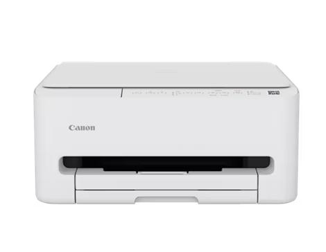 CANON PIXMA TS4150I | JAR Computers CANON PIXMA TS4150I