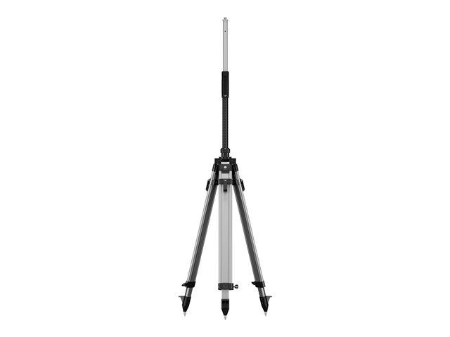 DJI D-RTK 3 Survey Pole and Tripod Kit