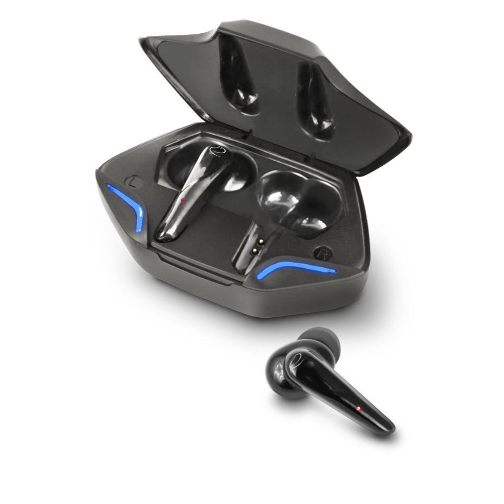 Esperanza Earphones Bt Tws Sagitta (EH231K) (ESPEH231K)