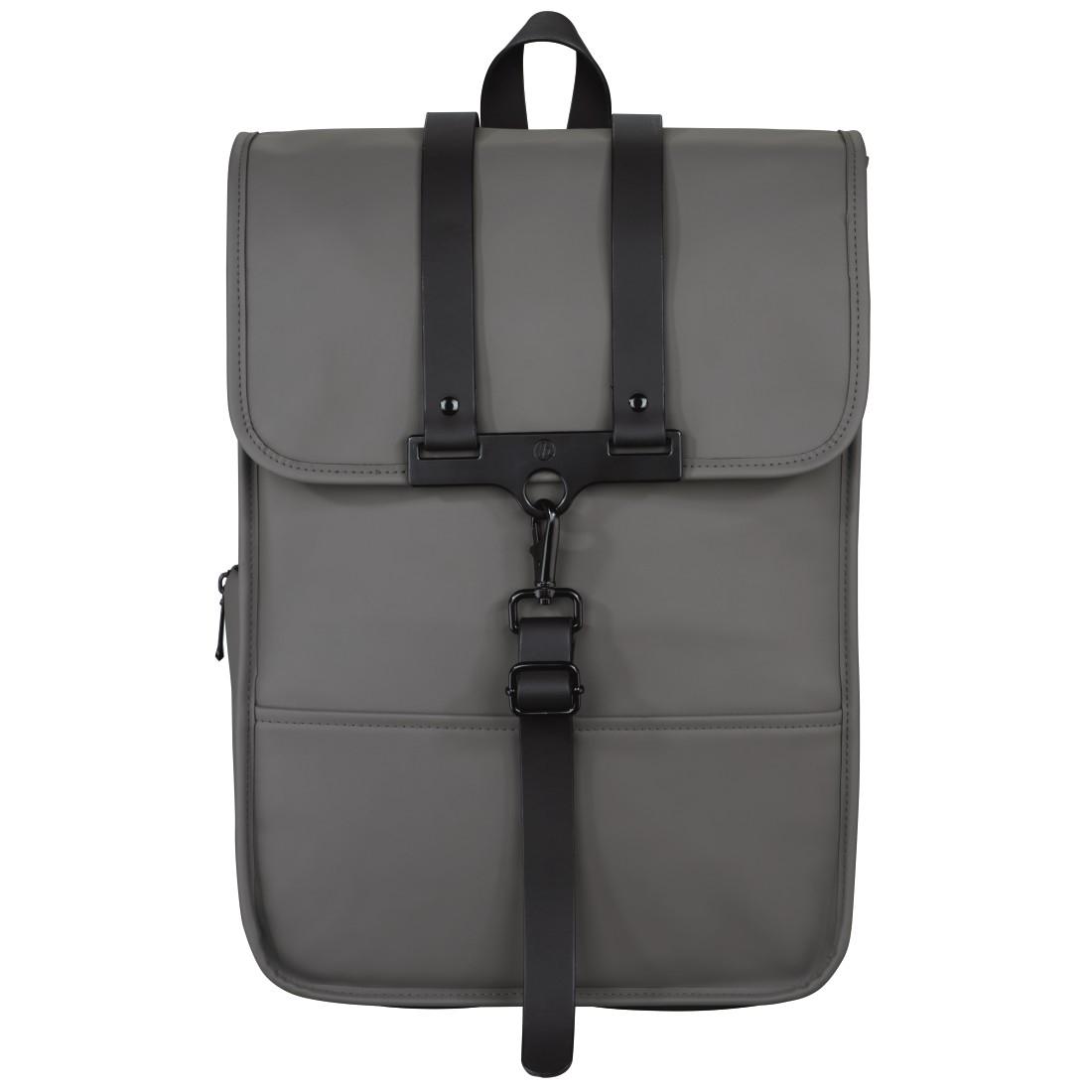 Hama Perth 39,6 см (15.6") Раница Сив | JAR Computers Hama Perth 39,6 см (15.6") Раница Сив