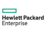 HPE Aruba Networking - Rack mounting kit (2 post) | JAR Computers HPE Aruba Networking - Rack mounting kit (2 post)