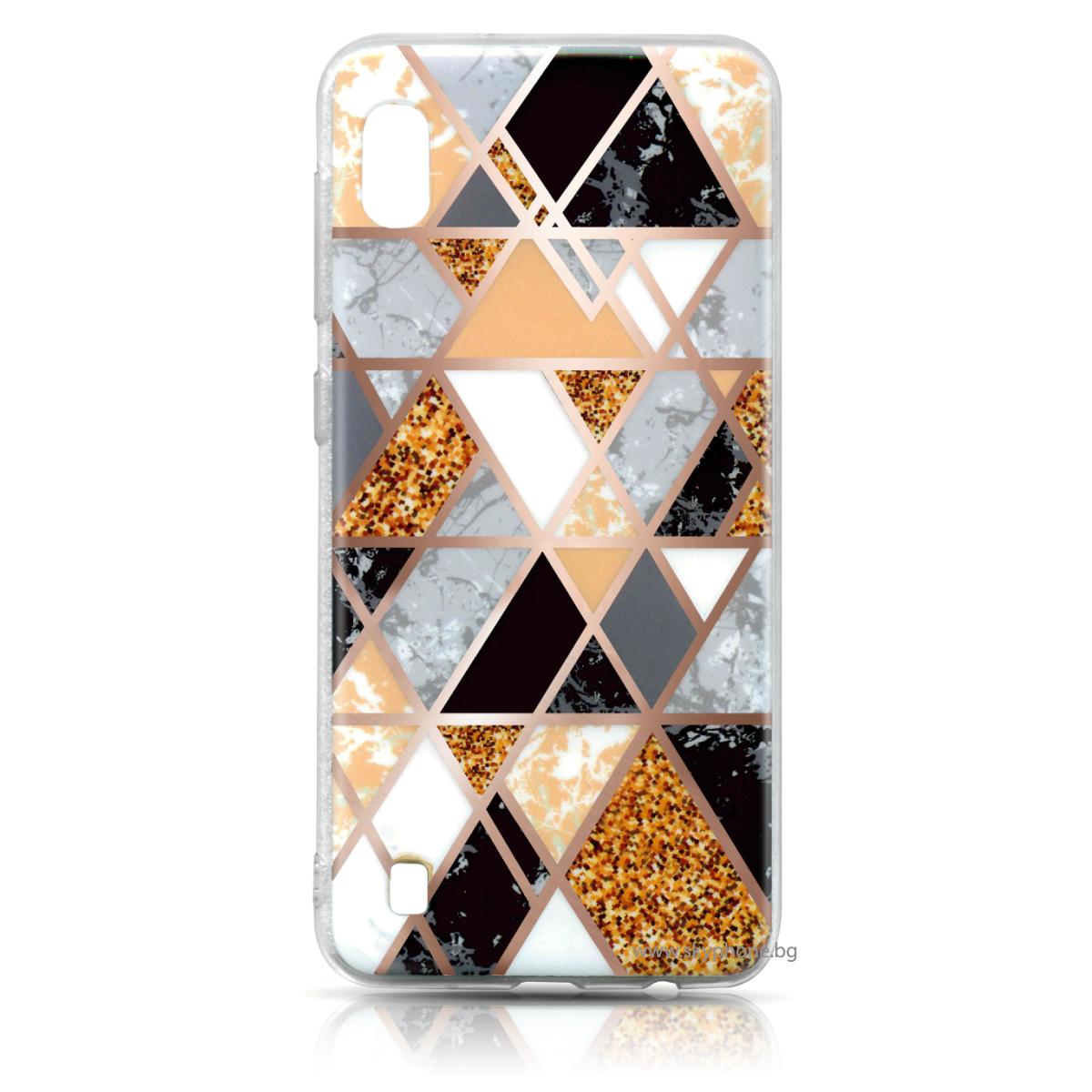 Калъф Marble NEW Huawei Y5p #3 | JAR Computers Калъф Marble NEW Huawei Y5p #3