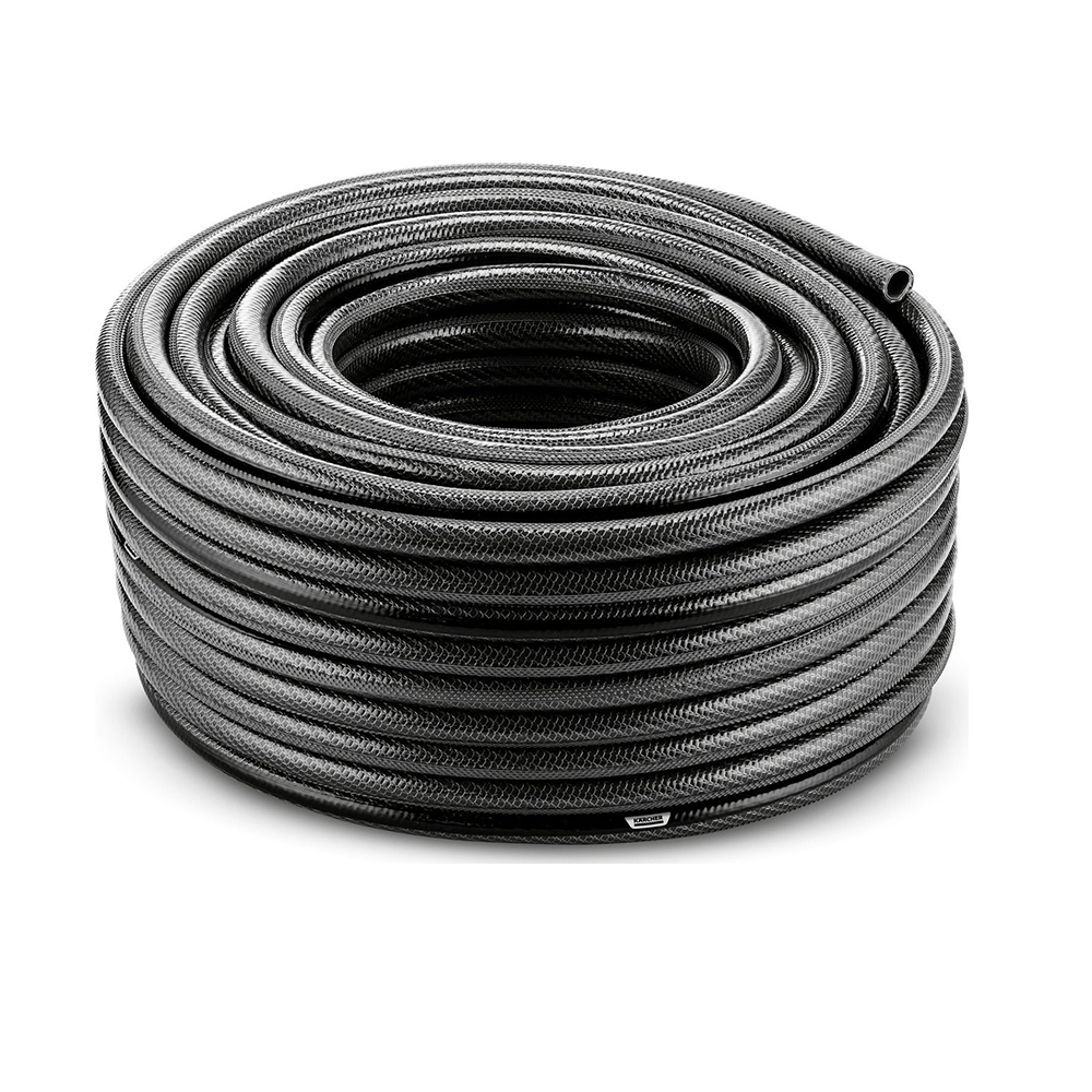 Karcher Hose Performance Premium 1/2" 50m(2.645-325.0) (KAR2.645-325.0)
