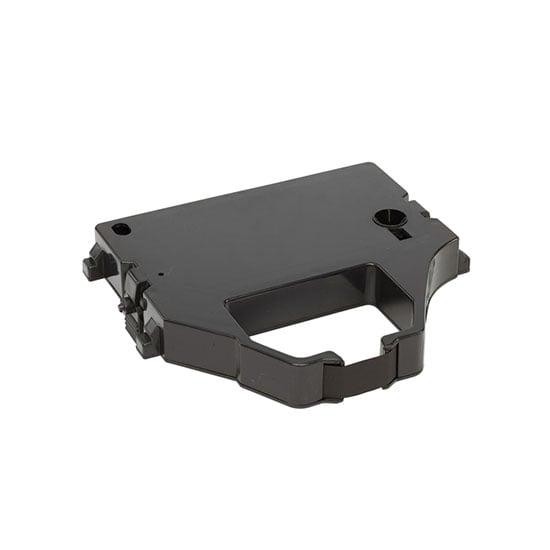 Съвместима лента за матричен принтер KMP Panasonic KXP3626
