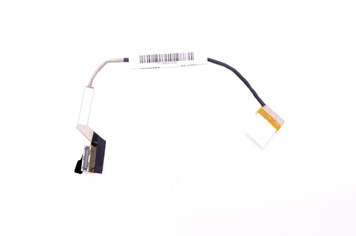 Лентов Кабел за лаптоп (LCD Cable) Acer Aspire 3750 3750G