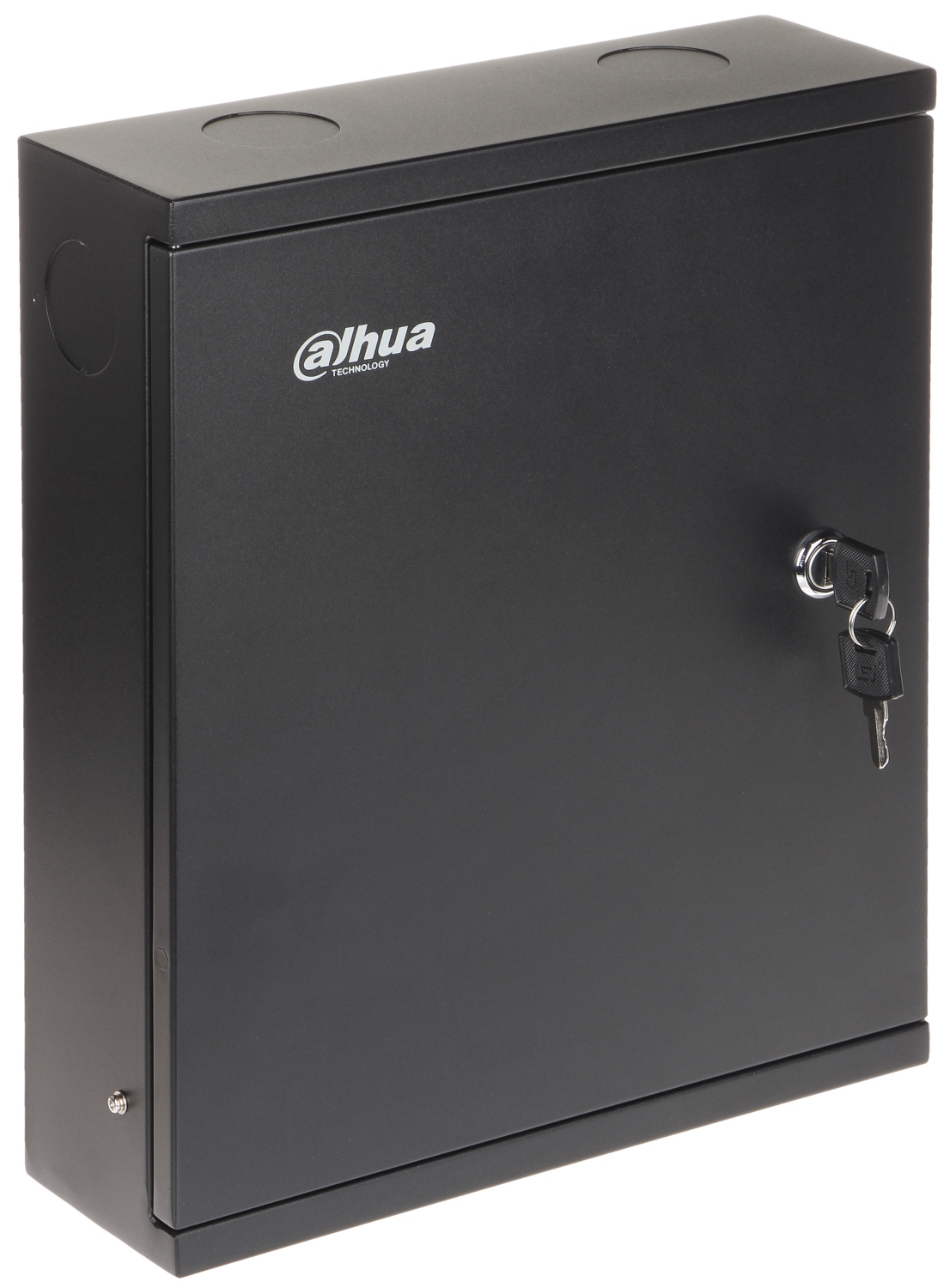 Мрежов Onvif Master контролер за четири врати едностранно и управление до 68 врати, ASC2204C-H | JAR Computers Мрежов Onvif Master контролер за четири врати едностранно и управление до 68 врати, ASC2204C-H