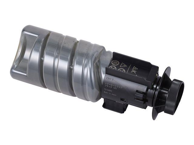 OKI Toner K 10.5K MC554