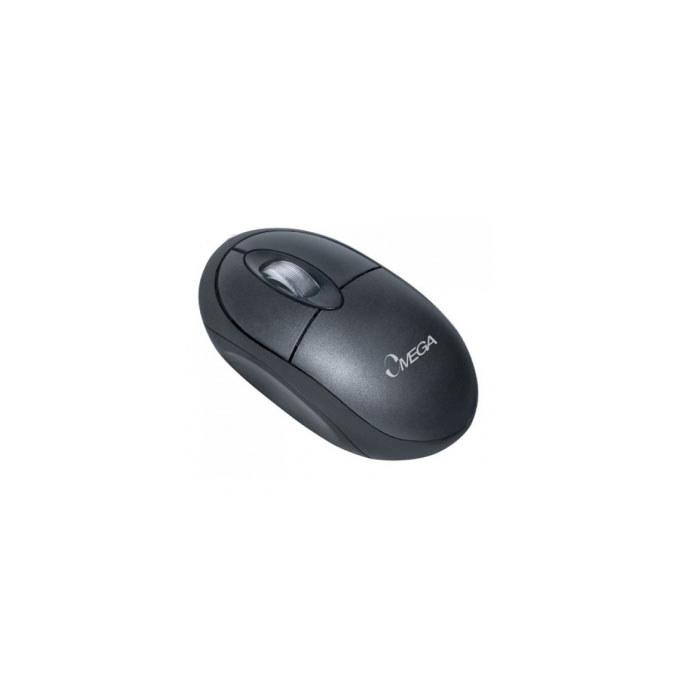 OMEGA P12 27PC43BK /USB - P12 1000 DPI MOUSE USB - (50983) | JAR Computers OMEGA P12 27PC43BK /USB - P12 1000 DPI MOUSE USB - (50983)