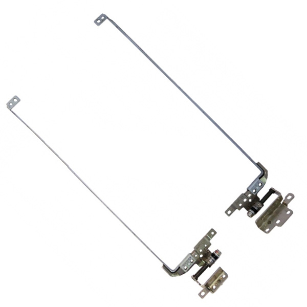 Панти за лаптоп (Hinges) HP G62 G56 (PM156) | JAR Computers Панти за лаптоп (Hinges) HP G62 G56 (PM156)