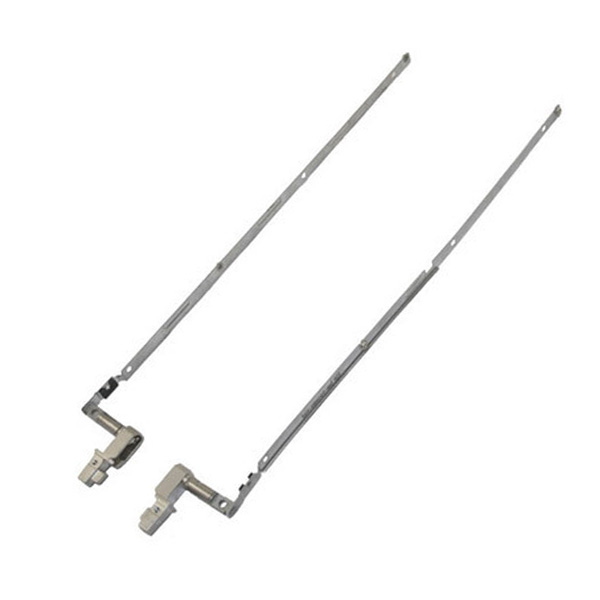 Панти за лаптоп (Hinges) IBM Lenovo ThinkPad X60 X60S X61 X61S (12 | JAR Computers Панти за лаптоп (Hinges) IBM Lenovo ThinkPad X60 X60S X61 X61S (12