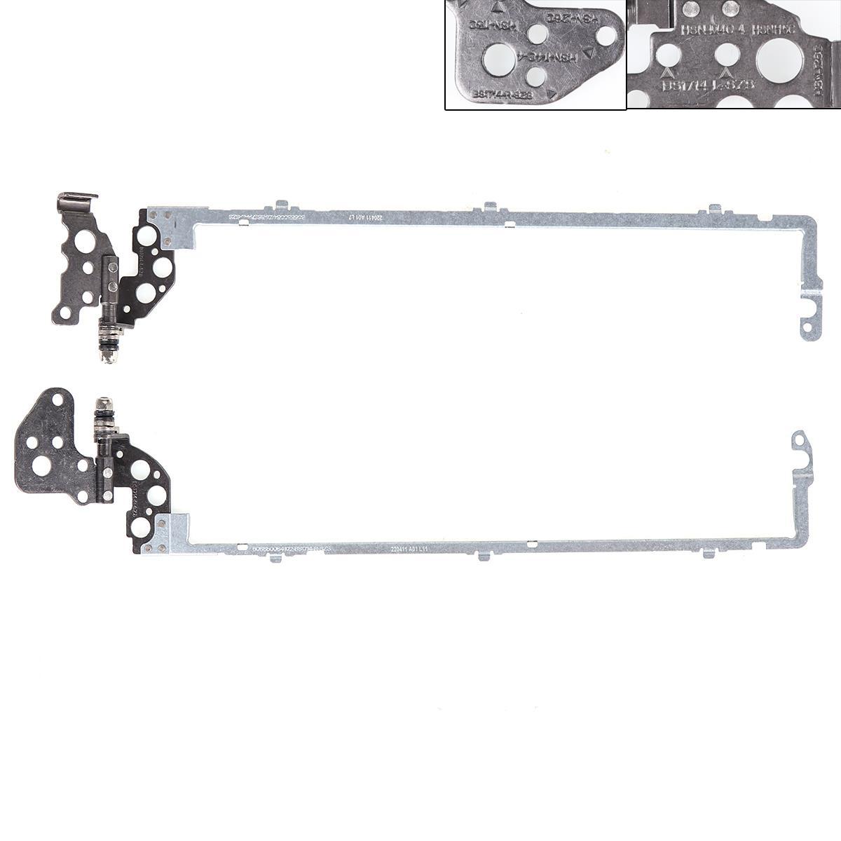 Панти за лаптоп HP ProBook 640 645 G4 G5 | JAR Computers Панти за лаптоп HP ProBook 640 645 G4 G5