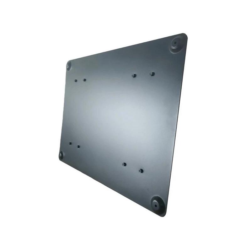 Плоскост за монтаж на стена ViewSonic VB-WMK-005