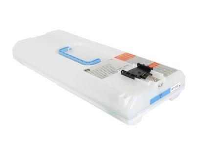 Резервоар за остатъчен тонер Canon iR-C5500/iR-C3800 Series - Waste toner box - WT-202 (WT202) / FM1-A606-000 - PN FM1-A606-000 | JAR Computers Резервоар за остатъчен тонер Canon iR-C5500/iR-C3800 Series - Waste toner box - WT-202 (WT202) / FM1-A606-000 - PN FM1-A606-000