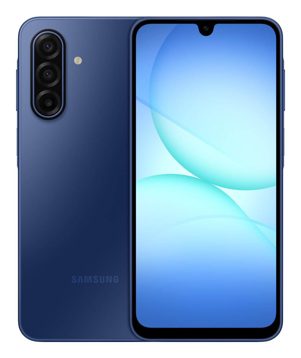 Samsung Galaxy SM-A176B/DS 17 см (6.7") Хибридна двойна SIM 5G UBS тип C 8 GB 256 GB 5000 mAh Син | JAR Computers Samsung Galaxy SM-A176B/DS 17 см (6.7") Хибридна двойна SIM 5G UBS тип C 8 GB 256 GB 5000 mAh Син