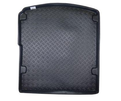 Стелка за багажник за Audi A6 C6 (2004-2011) Седан | JAR Computers Стелка за багажник за Audi A6 C6 (2004-2011) Седан