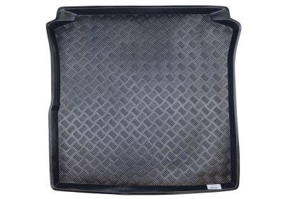 Стелка за багажник за Seat Cordoba 6L (2002-2009) sedan | JAR Computers Стелка за багажник за Seat Cordoba 6L (2002-2009) sedan