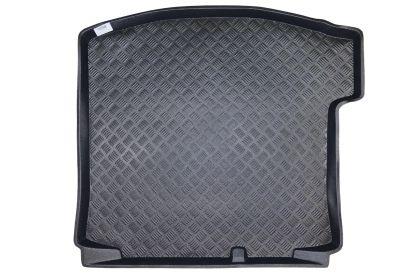 Стелка за багажник за VW Bora (1998-2005) Sedan | JAR Computers Стелка за багажник за VW Bora (1998-2005) Sedan