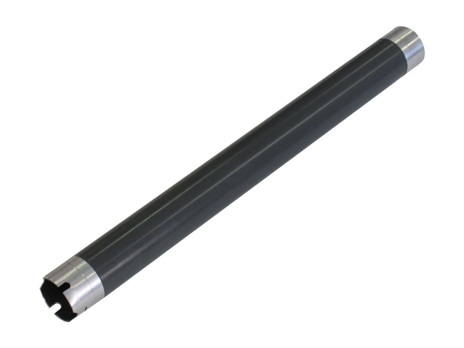 ТЕФЛОНОВА РОЛКА (UPPER FUSER ROLLER) ЗА BROTHER HL 5240/5250/5280/DCP 8060/MFC 8460/8380  - PN CET3553