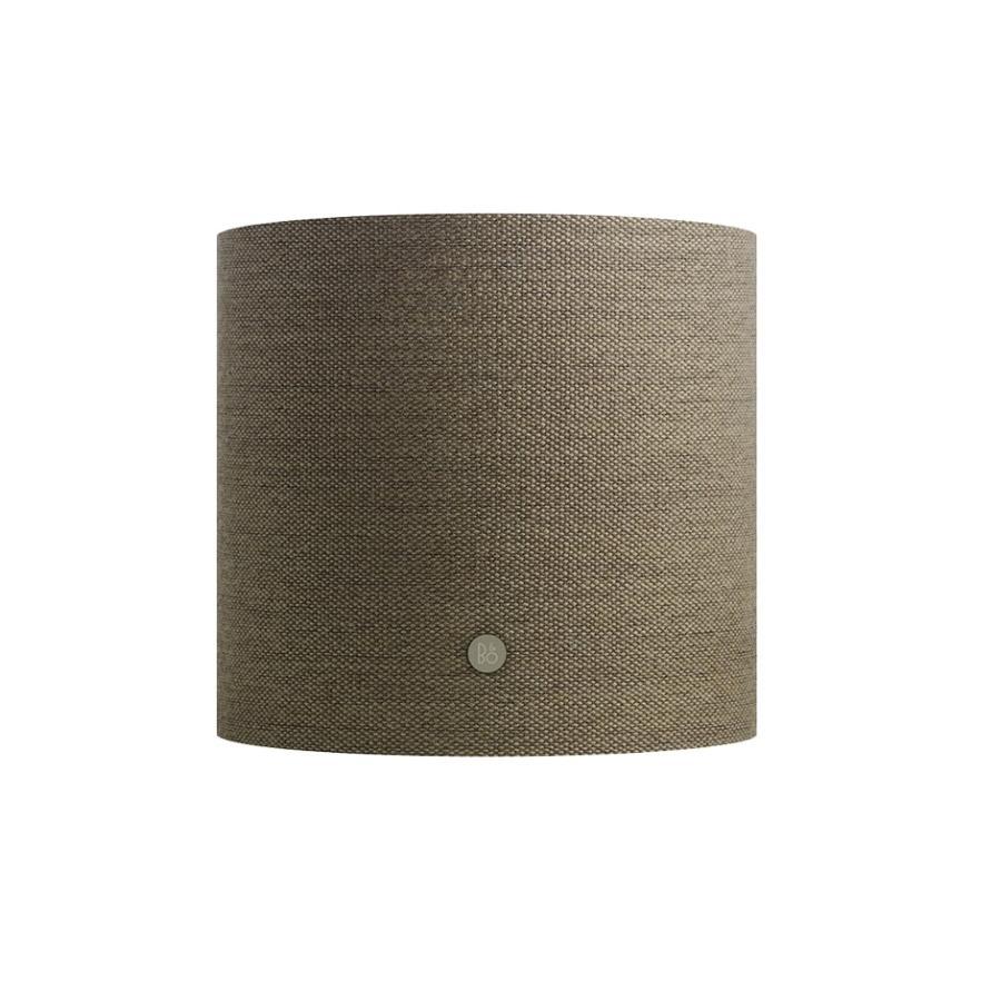 Текстилно покритие за аудио система Beoplay M5 - Bang & Olufsen Accessory M5 Cover (тъмнозелен) | JAR Computers Текстилно покритие за аудио система Beoplay M5 - Bang & Olufsen Accessory M5 Cover (тъмнозелен)