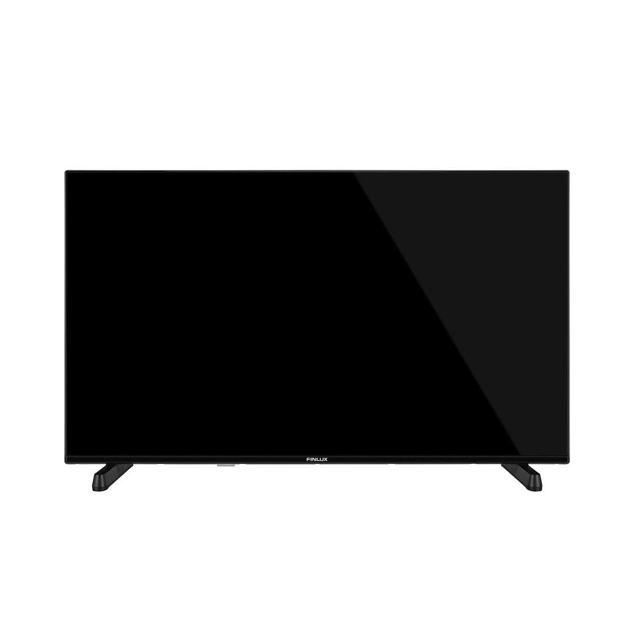 Телевизор Finlux 40-FFL-5235F SMART TV , 1920x1080 FULL HD , 40 inch, LED  , Smart TV