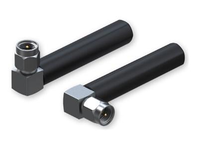 TELTONIKA NETWORKS 5G Mobile SMA Angled Compact Antenna | JAR Computers TELTONIKA NETWORKS 5G Mobile SMA Angled Compact Antenna