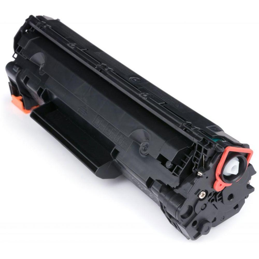 Тонер касета-универсална ORINK CB435A/CB436A/CE285A/CE285A, HP/CANON, Черен | JAR Computers Тонер касета-универсална ORINK CB435A/CB436A/CE285A/CE285A, HP/CANON, Черен