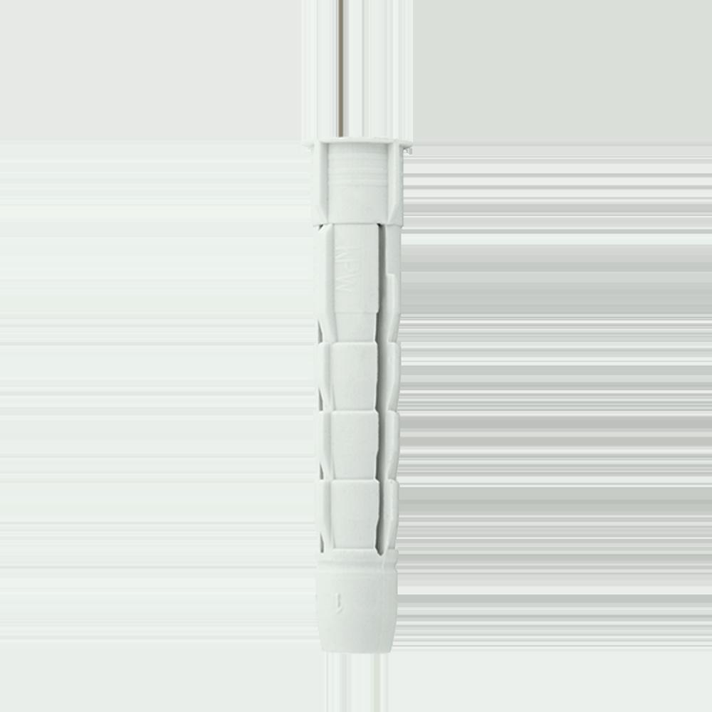 УНИВЕРСАЛЕН ДЮБЕЛ Wkret-met KPW 10X60 | JAR Computers УНИВЕРСАЛЕН ДЮБЕЛ Wkret-met KPW 10X60