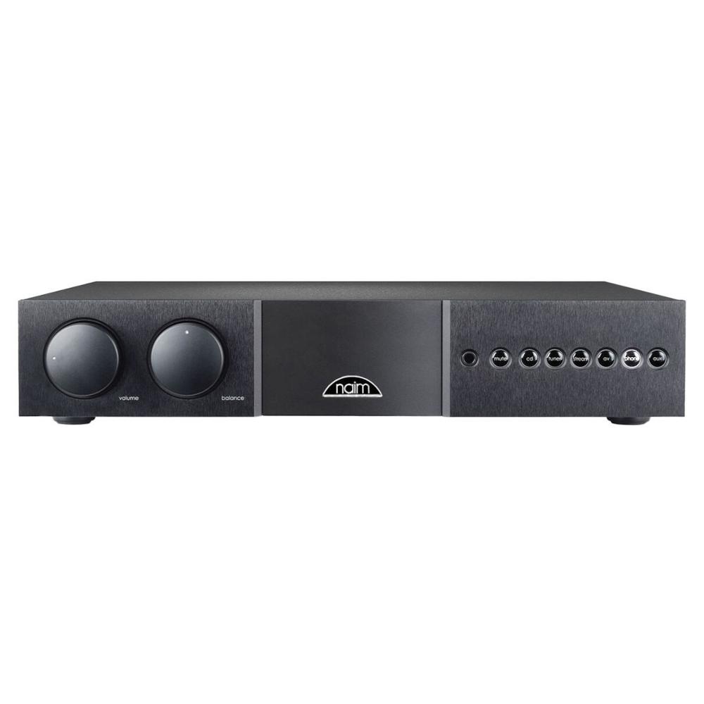 Усилвател Naim SUPERNAIT 3 | JAR Computers Усилвател Naim SUPERNAIT 3