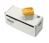 Xerox STAPLE REELS PCK for 5355