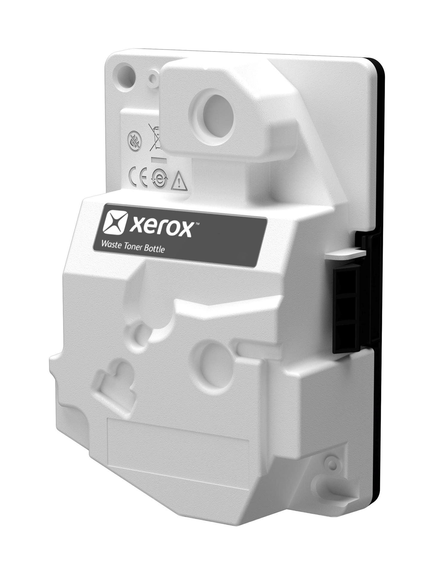 Xerox Waste Toner Bottle (008R08165) (XER008R08165)