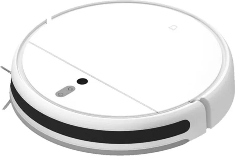 Xiaomi MIJIA 1C Vacuum-Mop RRSTYTJ01ZHM | JAR Computers Xiaomi MIJIA 1C Vacuum-Mop RRSTYTJ01ZHM