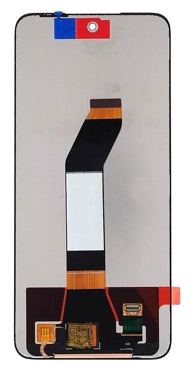 Xiaomi Redmi Note 11 4G 2021 LCD with touch Black | JAR Computers Xiaomi Redmi Note 11 4G 2021 LCD with touch Black